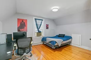 187 Highland St, Boston, MA 02119 - Photo 12