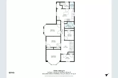 187 Highland St, Boston, MA 02119 - Photo 20