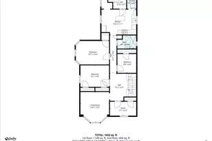 187 Highland St, Boston, MA 02119 - Photo 20