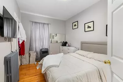 187 Highland St, Boston, MA 02119 - Photo 6