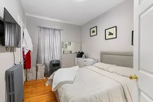 187 Highland St, Boston, MA 02119 - Photo 6