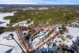 24 Townsend Rd, Shirley, MA 01464 - Photo 36