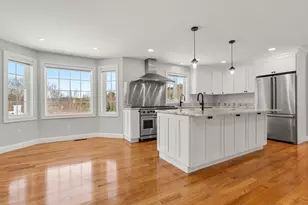 24 Townsend Rd, Shirley, MA 01464 - Photo 10