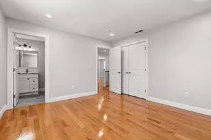 24 Townsend Rd, Shirley, MA 01464 - Photo 22