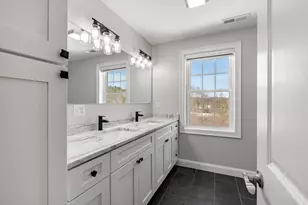 24 Townsend Rd, Shirley, MA 01464 - Photo 20