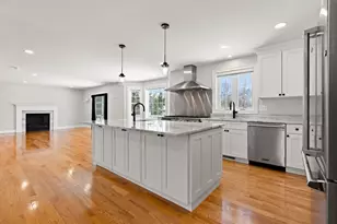 24 Townsend Rd, Shirley, MA 01464 - Photo 6