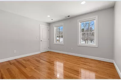 24 Townsend Rd, Shirley, MA 01464 - Photo 24