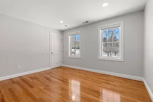 24 Townsend Rd, Shirley, MA 01464 - Photo 24