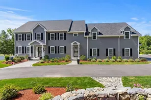 24 Townsend Rd, Shirley, MA 01464 - Photo 1