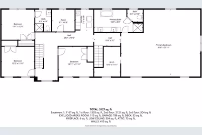 24 Townsend Rd, Shirley, MA 01464 - Photo 38