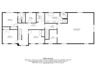 24 Townsend Rd, Shirley, MA 01464 - Photo 38