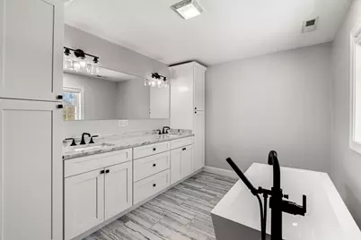 24 Townsend Rd, Shirley, MA 01464 - Photo 16