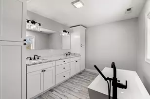 24 Townsend Rd, Shirley, MA 01464 - Photo 16