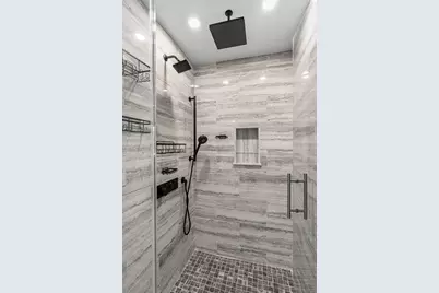 24 Townsend Rd, Shirley, MA 01464 - Photo 18