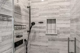 24 Townsend Rd, Shirley, MA 01464 - Photo 18