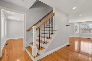 24 Townsend Rd, Shirley, MA 01464 - Photo 14