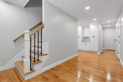 24 Townsend Rd, Shirley, MA 01464 - Photo 30