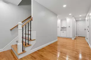 24 Townsend Rd, Shirley, MA 01464 - Photo 30