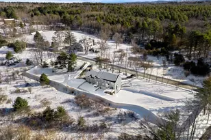 24 Townsend Rd, Shirley, MA 01464 - Photo 34