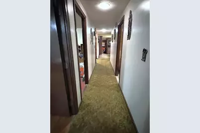 214 Sawdy Dr, Westport, MA 02790 - Photo 20