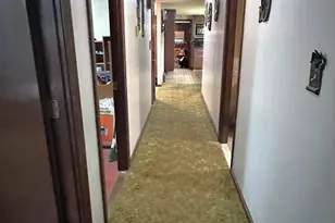 214 Sawdy Dr, Westport, MA 02790 - Photo 20