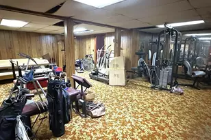 214 Sawdy Dr, Westport, MA 02790 - Photo 28