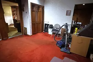 214 Sawdy Dr, Westport, MA 02790 - Photo 22