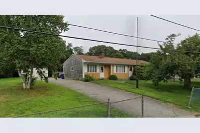 214 Sawdy Dr, Westport, MA 02790 - Photo 1