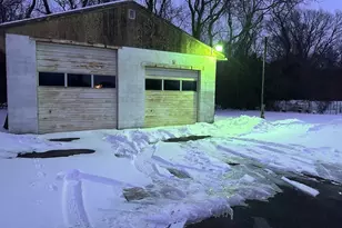 214 Sawdy Dr, Westport, MA 02790 - Photo 36