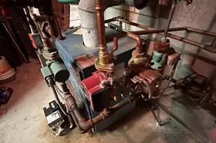 214 Sawdy Dr, Westport, MA 02790 - Photo 32