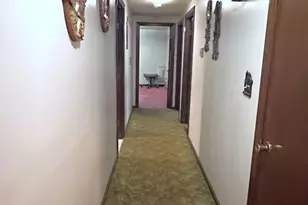 214 Sawdy Dr, Westport, MA 02790 - Photo 12