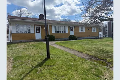 214 Sawdy Dr, Westport, MA 02790 - Photo 2