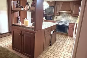 214 Sawdy Dr, Westport, MA 02790 - Photo 8