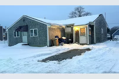 214 Sawdy Dr, Westport, MA 02790 - Photo 38