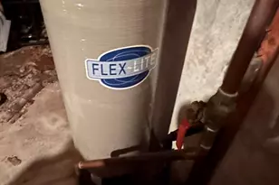 214 Sawdy Dr, Westport, MA 02790 - Photo 34