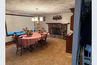 214 Sawdy Dr, Westport, MA 02790 - Photo 10