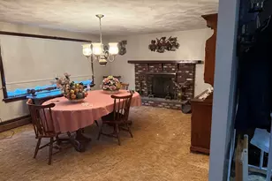 214 Sawdy Dr, Westport, MA 02790 - Photo 10