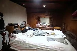 214 Sawdy Dr, Westport, MA 02790 - Photo 26