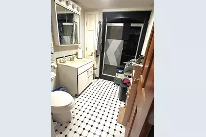 214 Sawdy Dr, Westport, MA 02790 - Photo 22