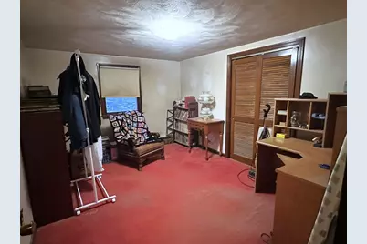 214 Sawdy Dr, Westport, MA 02790 - Photo 14