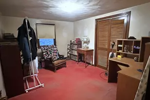 214 Sawdy Dr, Westport, MA 02790 - Photo 14