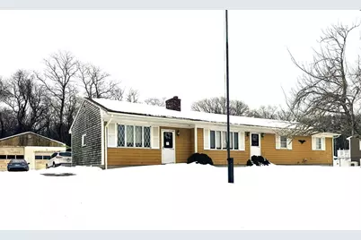 214 Sawdy Dr, Westport, MA 02790 - Photo 42