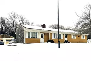 214 Sawdy Dr, Westport, MA 02790 - Photo 42