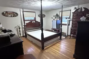 214 Sawdy Dr, Westport, MA 02790 - Photo 16