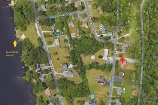 214 Sawdy Dr, Westport, MA 02790 - Photo 4