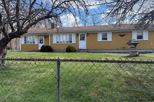 214 Sawdy Dr, Westport, MA 02790 - Photo 28