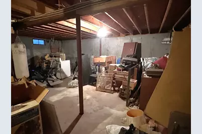 214 Sawdy Dr, Westport, MA 02790 - Photo 30