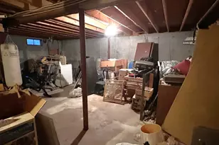 214 Sawdy Dr, Westport, MA 02790 - Photo 30