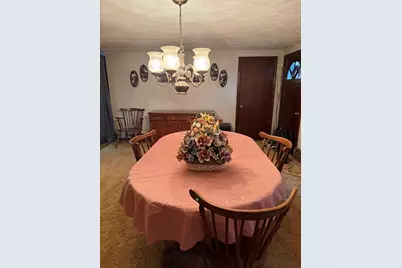 214 Sawdy Dr, Westport, MA 02790 - Photo 8