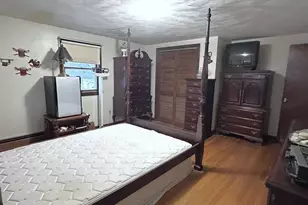214 Sawdy Dr, Westport, MA 02790 - Photo 14
